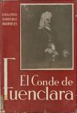 El_conde_de_Fuenclara_I.pdf.jpg