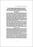 Giráldez, F.J. Efecto de la sustitución_AIDA 2019.pdf.jpg