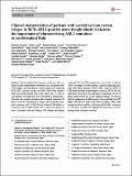 Sanchez2017_Article_ClinicalCharacteristicsOfPatie.pdf.jpg