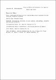 Quintanilla_3D-Printed_APCATB-S-18-00935.pdf.jpg