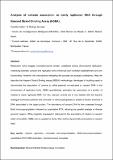Frattini MMB Chapter Postprint_2919.pdf.jpg