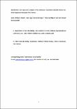 2019_MolineroRosales_JPP_Pre.pdf.jpg