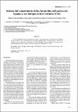 1996. Sequeiros et al. Conocimiento ammonites JurasicoEspaña.pdf.jpg
