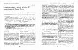 1986. Dieguez et al. biofacies henarejos.pdf.jpg