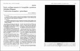 1986. Dieguez. estudio Asterophyllies bol geol y min.pdf.jpg