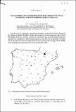 1991_MPMartin_Bol.Soc.Micol.Madrid 15.pdf.jpg