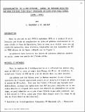 Palomera_Rubies_1979.pdf.jpg