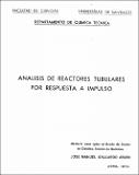 Gallardo_thesis_1972.pdf.jpg