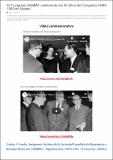 IYruela_SEBB_VídCconmemorat_2019.pdf.jpg