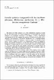 Muñoz_1961.pdf.jpg