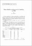 Muñoz_1964.pdf.jpg