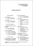 Bibliografia_revista_de_filologia_17.pdf.jpg