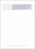 Hysterangium atlanticum_Sulzbacher.pdf.jpg