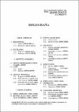 Bibliografia_revista_de_filologia.pdf.jpg
