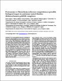 proteacomple.pdf.jpg