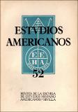 Estudios_americanos_11_52_1956.pdf.jpg