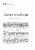 Muñoz_Herrera_1959.pdf.jpg