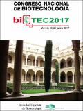 Libro del congreso BIOTEC_2017.pdf.jpg