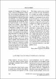 Busqueda_democracia_global_BROTONS_Francisco.pdf.jpg