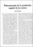 Margalef_1952.pdf.jpg