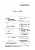 Bibliografia_revista_de_filologia_16.pdf.jpg