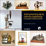 instrumentos-ciencia-espanola.jpg.jpg