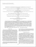 Cernicharo_1997_ApJ_483_L65.pdf.jpg