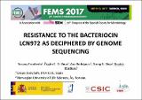 Resistance_bacteriocin.pdf.jpg