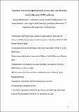 GRO-TOR paper BBA-GRM.pdf.jpg