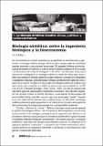Biologia_sintetica_MAISO_Jordi.pdf.jpg