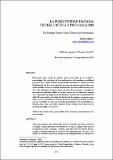 Subjetividad_dañada_teoria_critica_psicoanalisis_MAISO_Jordi.pdf.jpg