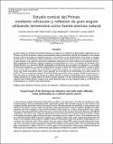 Ruiz_Boletin_geologico_Minero_130_3_417.pdf.jpg