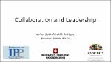 collaboration_leadership_4S_presentation.pdf.jpg