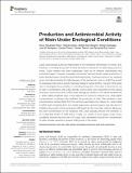 Production_antimicrobial.pdf.jpg
