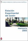 Memoria_EEZ_2005.pdf.jpg