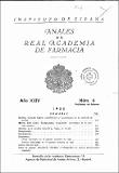 CatalanM_AnalRealAcadFarm_1958.pdf.jpg