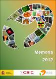Memoria_EEZ_2012.pdf.jpg