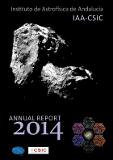 Report_IAA_2014.pdf.jpg