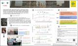 Pyrolysis_compound_specific_isotope_analysis_EGU2019poster_.pdf.jpg