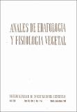 AnalesEdafologia_A1949_N1_TVIII.pdf.jpg