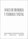AnalesEdafologia_A1949_N4_TVIII.pdf.jpg