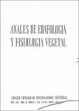 AnalesEdafologia_A1950_N2_TIX.pdf.jpg