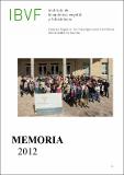 MEMORIA_2012.pdf.jpg