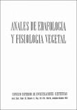 AnalesEdafologia_A1950_N6_TIX.pdf.jpg
