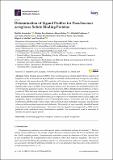 determination_ligand_pseudomonas_aeruginosa_solute_binding_proteins.pdf.jpg