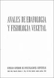 AnalesEdafologia_A1952_N5_TXI.pdf.jpg