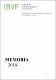 MEMORIA_2016.pdf.jpg
