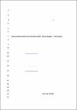 Manuscript De Felipe et al_FINAL.pdf.jpg