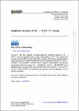 28_AmplitudeAnalysisOfBs0KS0KΠDec(1)_LHCB.pdf.jpg
