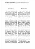 Presentacion_SERRANO_Agustin.pdf.jpg